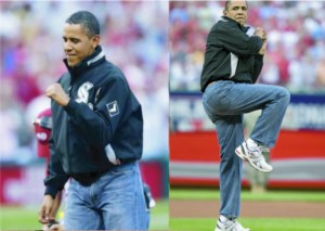 ObamaMomJeans