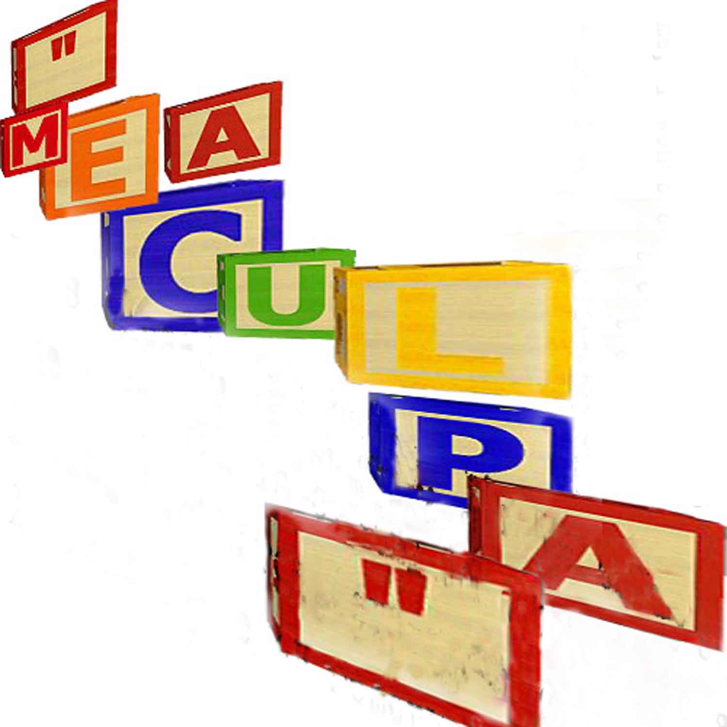 Index Of Wp Uploads 2009 09