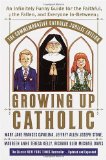 Growing Up Catholic