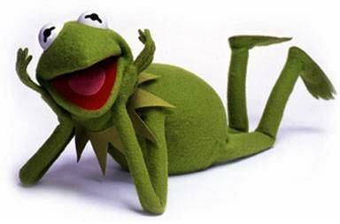 kermit-the-frog