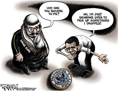 obama-bowing-before-saudi-king-cartoon.j