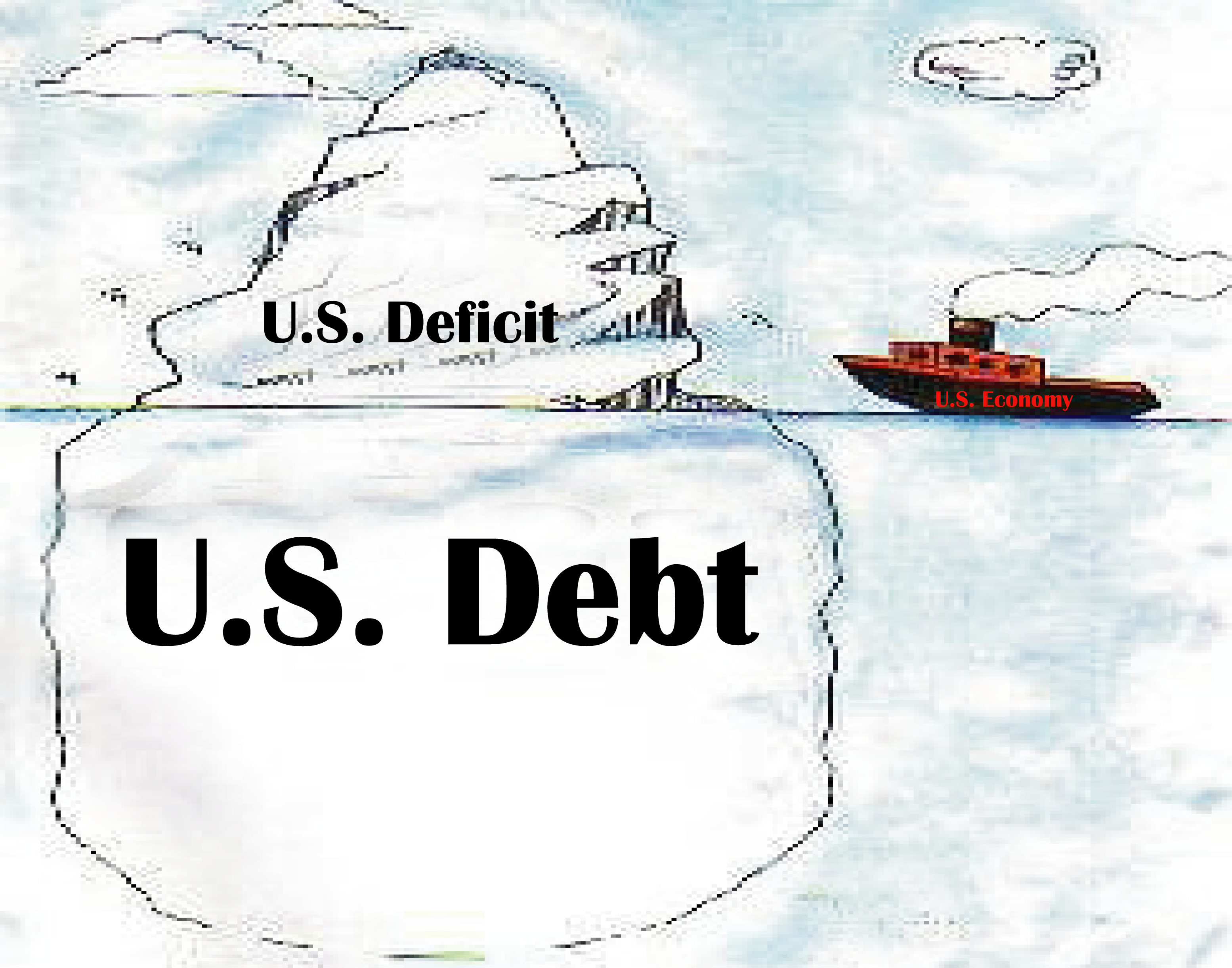 From Doubt To Disaster:  The Direct Path Between Hesitation And Error - 2pfrure