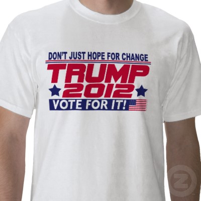 donald trump house inside. Donald+trump+house+inside