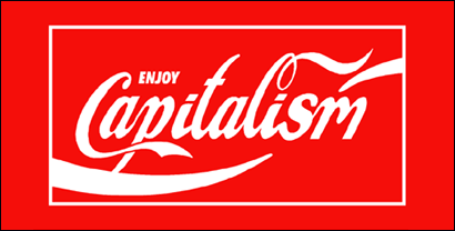 enjoy-capitalism.gif