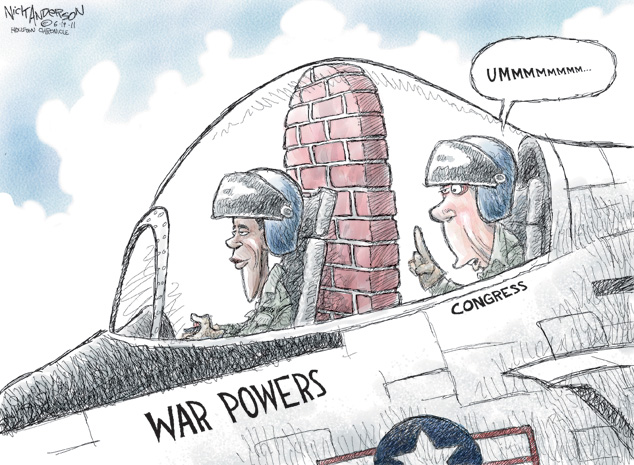 american politics powers president american politics powers president