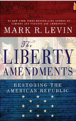 liberty amendments