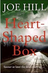 heart shaped box2