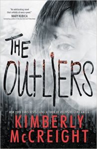 outliers