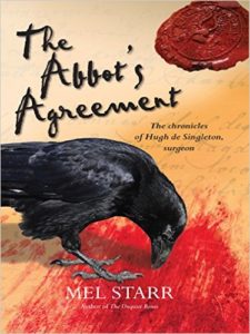 abbots agreement