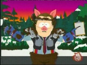 manbearpig-300x225.jpg